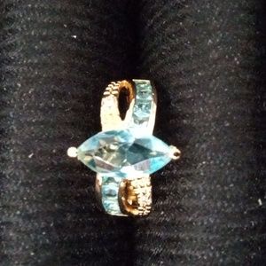 Ring $8 or 3 for $20